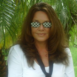 Susan