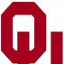 Boomer Sooner