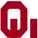 Boomer Sooner