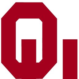 Boomer Sooner