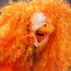 Believeland Clowns