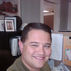 Jason Pitts