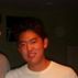 Raymond Kim