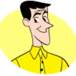 Tony Ambrosini