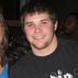 Ryan Tice