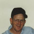 Bobby R Engle