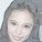 Phoebe Parlade
