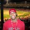 4525_84383756333_500236333_1926_thumb_60x60