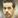 Brett Dalton