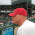 Matt Fultz