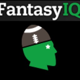 FantasyIQ.com