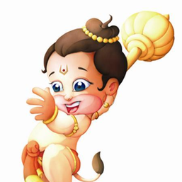 Vignesh Ravindran