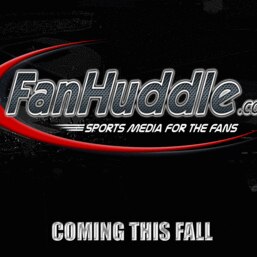 Fan Huddle
