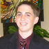 Cody Edgar