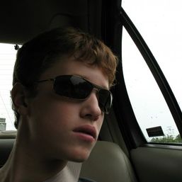 Mack  Rosenberg