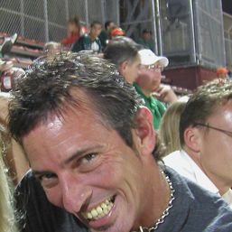 greg durkan