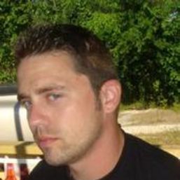 matt
