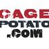 CagePotato .com