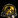 StingerC