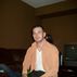 Justin Douglas