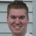 Brian Fitzsimmons