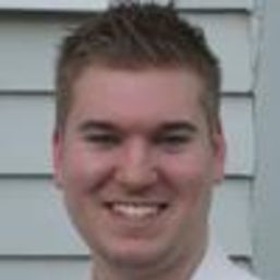 Brian Fitzsimmons