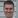 Brian Fitzsimmons