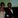 jonathan fravel