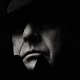 Jack Barker