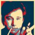 Rafael Garcia Quinones