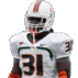For The U