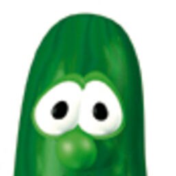 Big Pickle