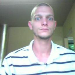 Brian Hall