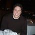Jason Seher