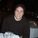 Jason Seher