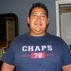 Brock  Lesnar