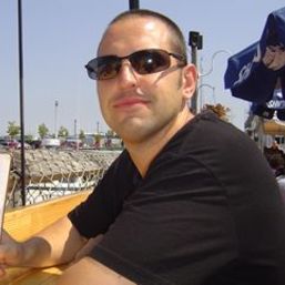 Neal DiCampo