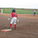 Jacob Thraen
