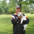 gary wertman