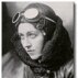 Amy  Johnson