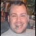 Mark Dewdney