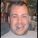 Mark Dewdney