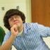 Jake Ledford