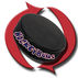 Scotty Hockeybums