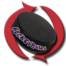 Scotty Hockeybums