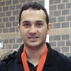 Alireza Fadaie