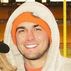 Matthew Gebhart