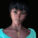 Cheryl Conley