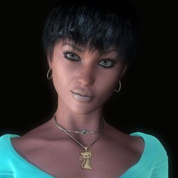 Cheryl Conley