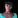 Cheryl Conley